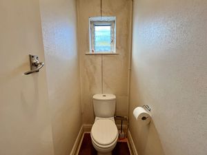 Photo 13- click for photo gallery